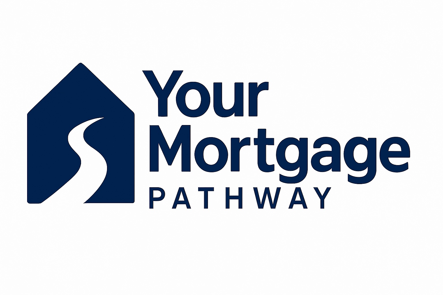 Mortgage Pathway Logo